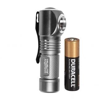 True Utility AngleHead Flashlight