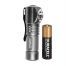 True Utility AngleHead Flashlight