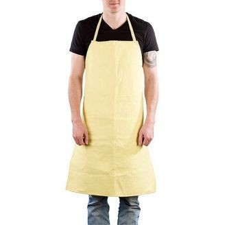 Heat Resistant Aramid BBQ Apron