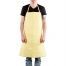 Heat Resistant Aramid BBQ Apron