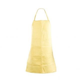 Heat Resistant Aramid BBQ Apron