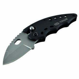 True Utility ArcKnife Pocket Knife