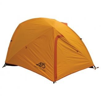 Alps Mountaineering 3P Teltta Aries 3