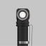 Armytek Wizard C2 Pro Max Magnet USB 4000lm