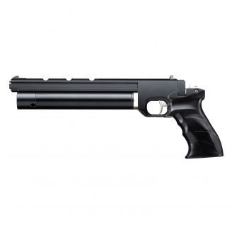 Artemis PP700S-A 5.5mm PCP Air Pistol