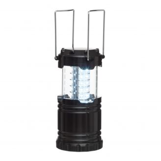 Atom Outdoors Camping Light 30 LED