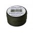 Atwood Rope MFG Micro Cord 125ft