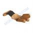 Bear Archery Original Fred Master Glove