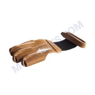 Bear Archery Original Fred Master Glove