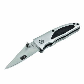 True Utility BeltKnife Pocket Knife