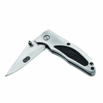 True Utility BeltKnife Pocket Knife