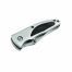 True Utility BeltKnife Pocket Knife