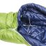 Big Agnes Sarvis SL20 -2ºC Sleeping Bag