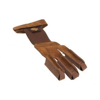 Big Tradition Archer Glove