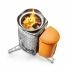 BioLite CampStove