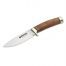 Böker Carbon Steel Hunter Hunting Knife