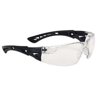 Bolle Rush+ BSSI Tactical Glasses