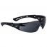 Bolle Rush+ BSSI Tactical Glasses