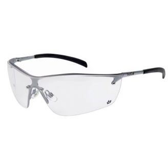 Bolle Silium Tactical Glasses