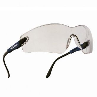 Bollé Viper 2 Safety Glasses