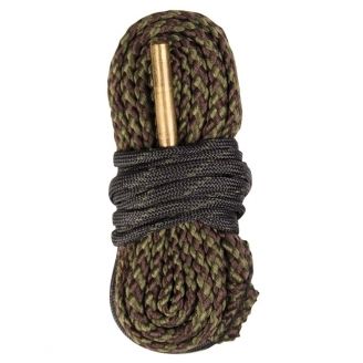 Mil-Tec Bore Python Bore Cleaner Snake