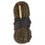 Mil-Tec Bore Python Bore Cleaner Snake