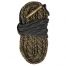 Mil-Tec Bore Python Bore Cleaner Snake