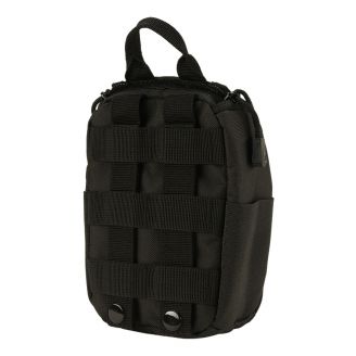 Brandit Molle First Aid Pouch Premium