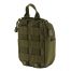 Brandit Molle First Aid Pouch Premium