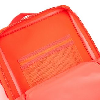 Brandit US Cooper Backpack 40L Orange