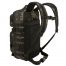 Brandit US Cooper Patch Large 40L Dark Camo