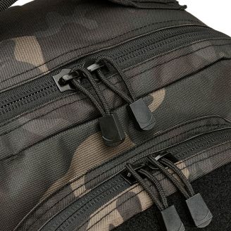 Brandit US Cooper Patch Large 40L Dark Camo