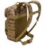 Brandit US Cooper Patch Large 40L Tactical Camo