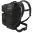 Brandit US Cooper Backpack 40L Dark Camo