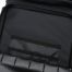 Brandit US Cooper XL Backpack 65L Black