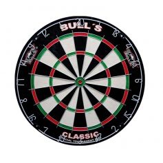 Bull´s Darts - Mö