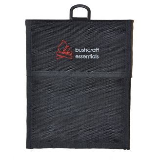 Bushcraft Essentials Outdoor Bags Bushbox