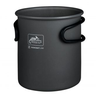 Helikon-Tex Bushcraft Camp Cup