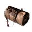 Bushcraft Spain Cowboy Bedroll