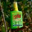 Bushman Anti-Insect, DEET 40%