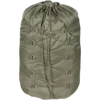 MFH BW Compression Bag For Sleeping Bag