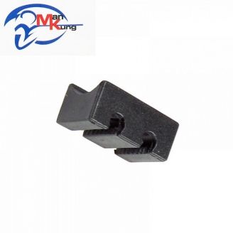 Man Kung Cable Slide For 300 -Series Crossbows