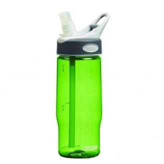 Camelbak Better Bottle 0,5L Green