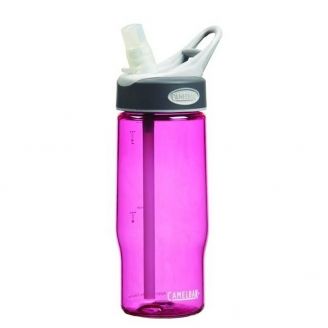 Camelbak Better Bottle 0,5L Pinkki