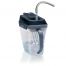 Camelbak Relay Water Filtration Pitcher