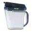 Camelbak Relay Water Filtration Pitcher