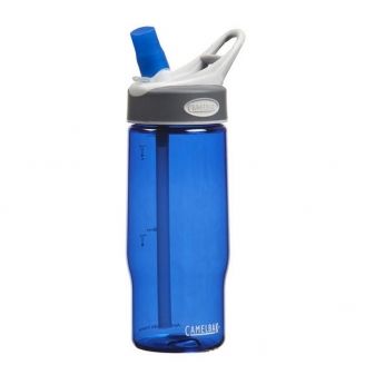 Camelbak Better Bottle 0,5L Blue