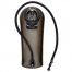 Camelbak ThermoBak 3L Reppu OD Green