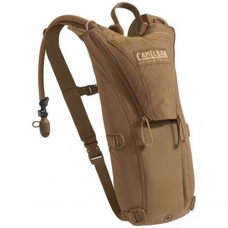 Camelbak ThermoBak 3L Backpack Coyote