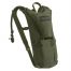 Camelbak ThermoBak 3L Reppu OD Green